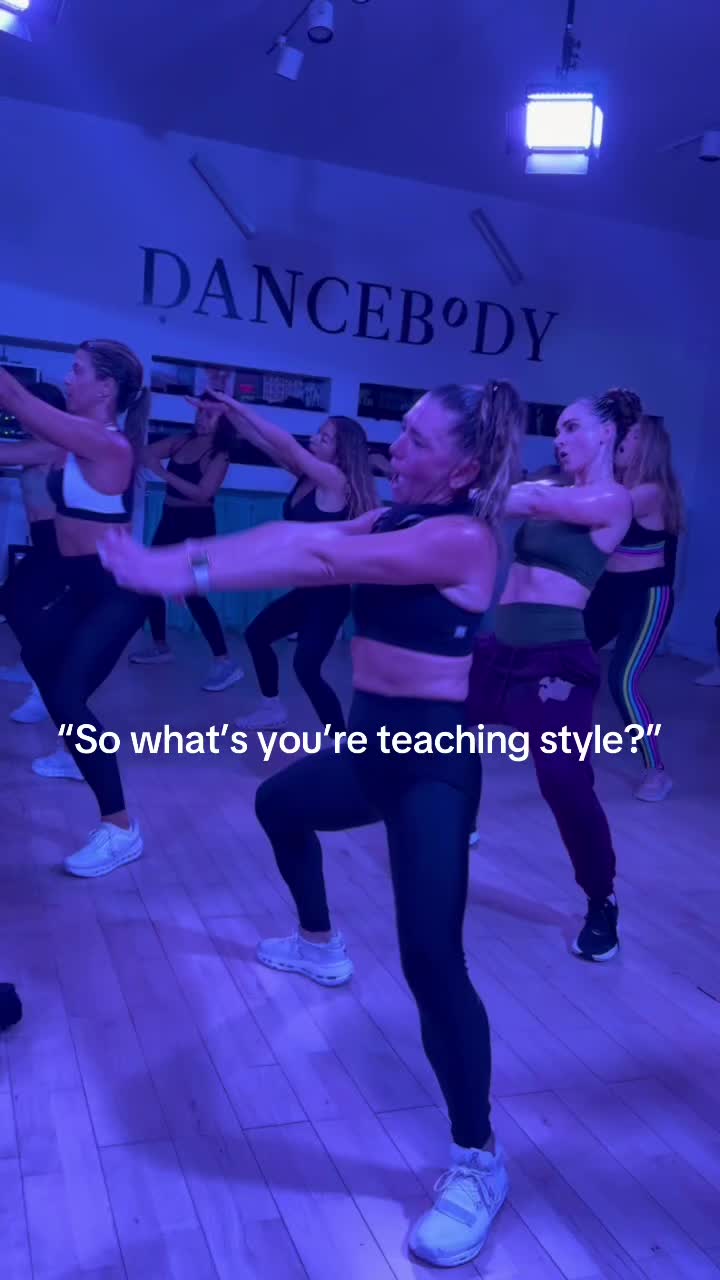 @dancebody