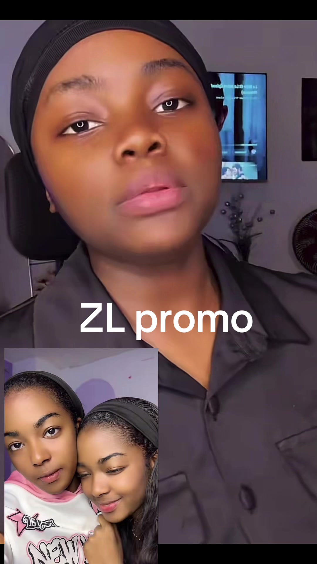 @ZL promo