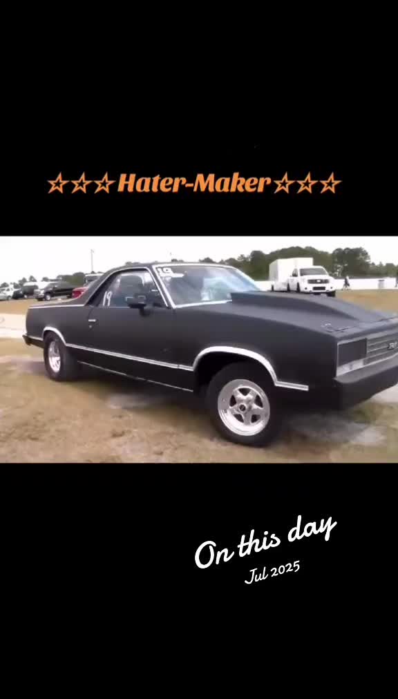 @trickydick