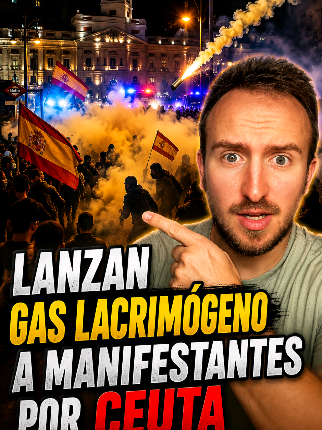 @BarciaInforma