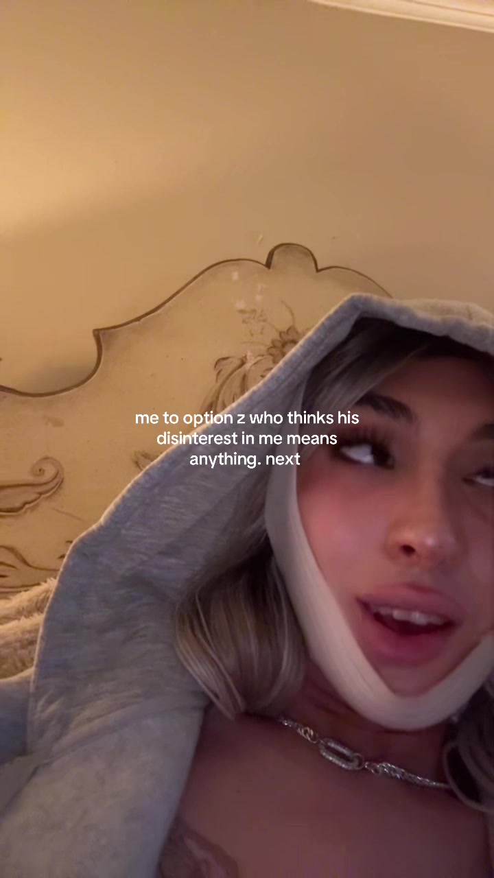 @gigi