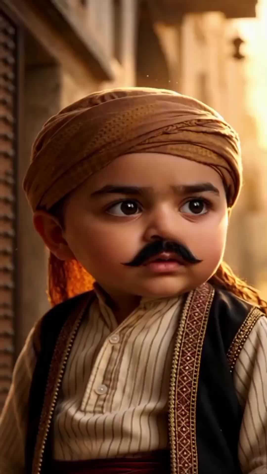 @درر الحوار