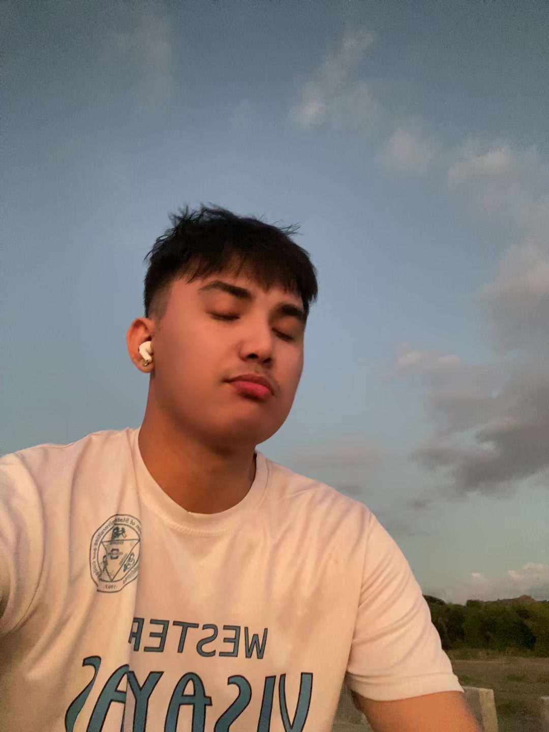 @Ig: gilardeno🇵🇭