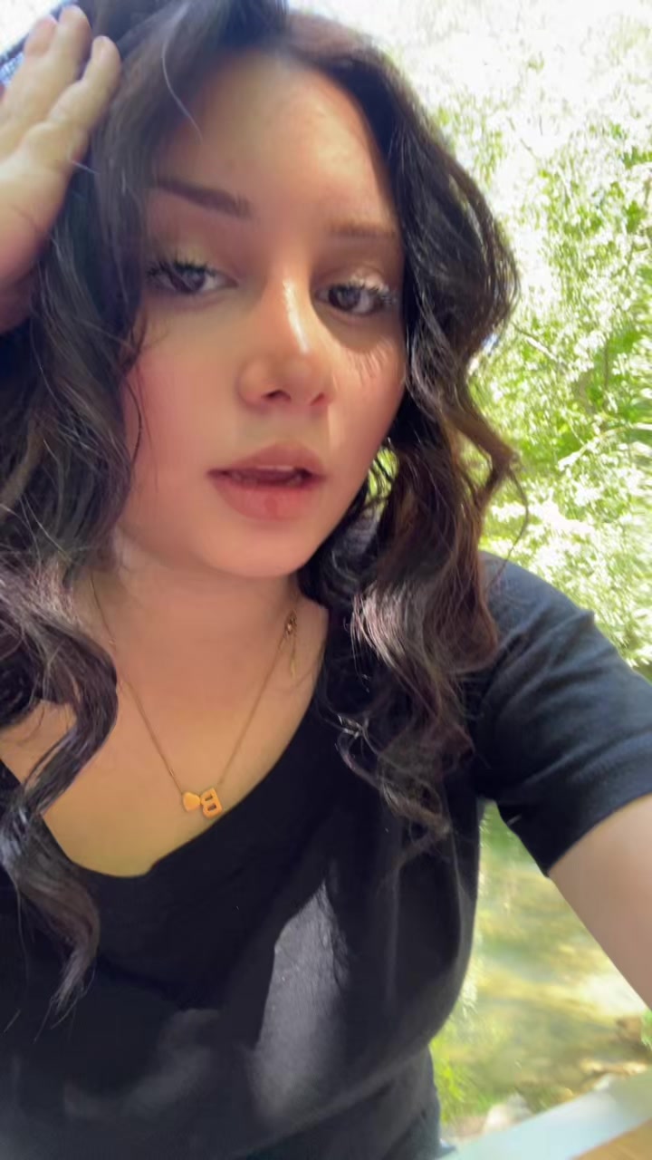 @nicesu