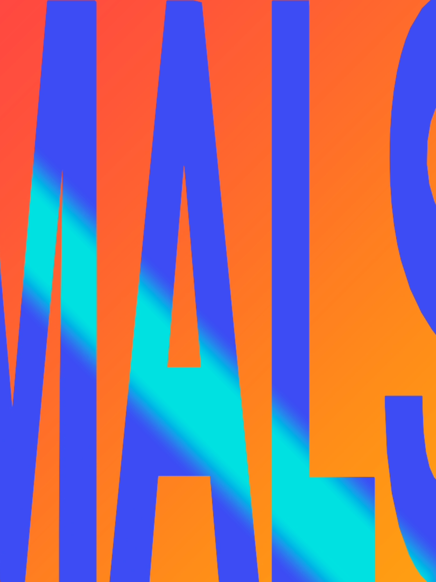 @𝙍𝘿𝙏𝙫𝙡𝙤𝙠𝙞𝙥