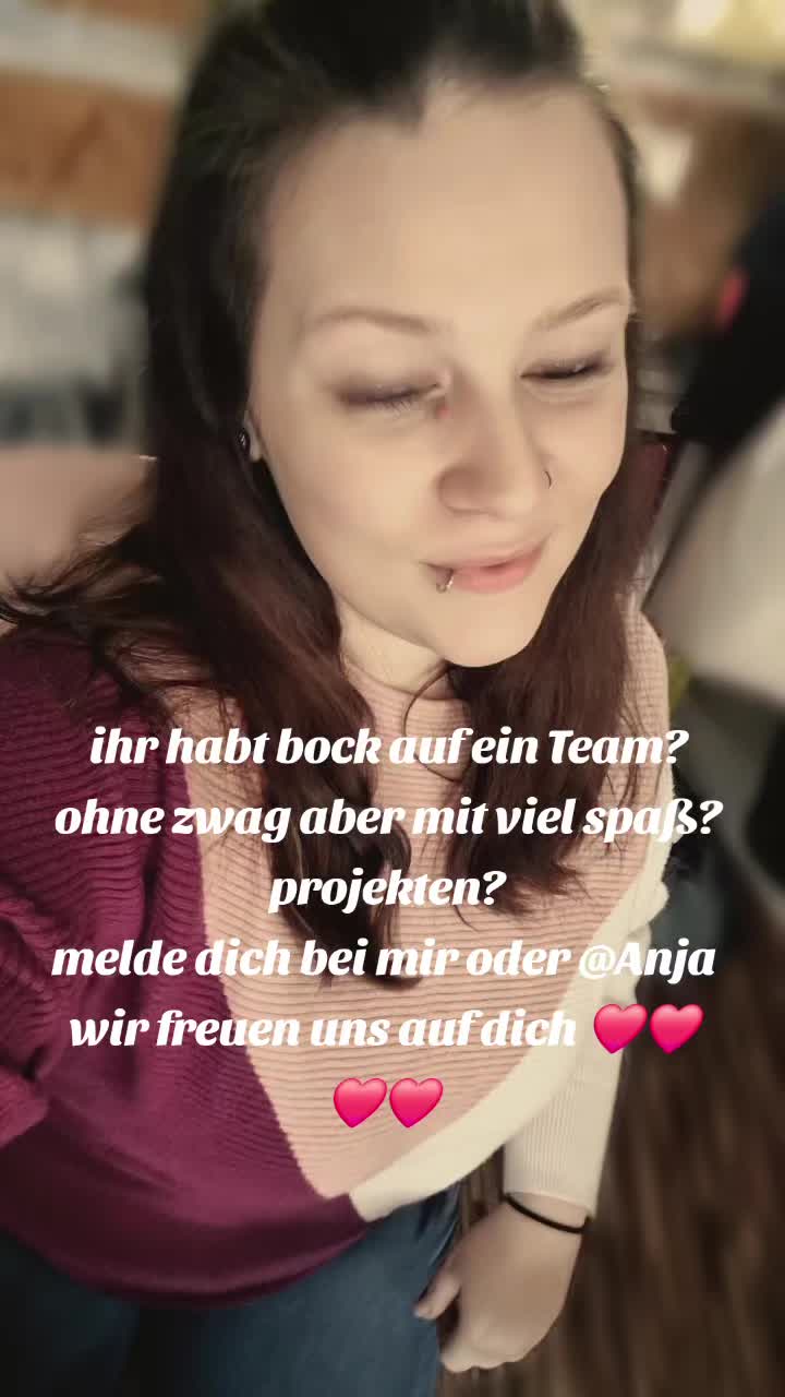 @🌷Michelle🌷