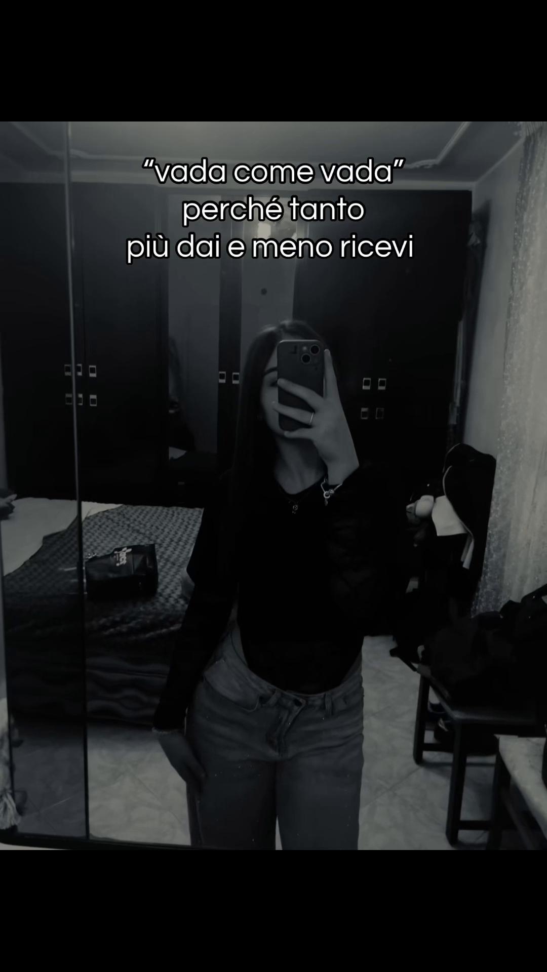 @michela