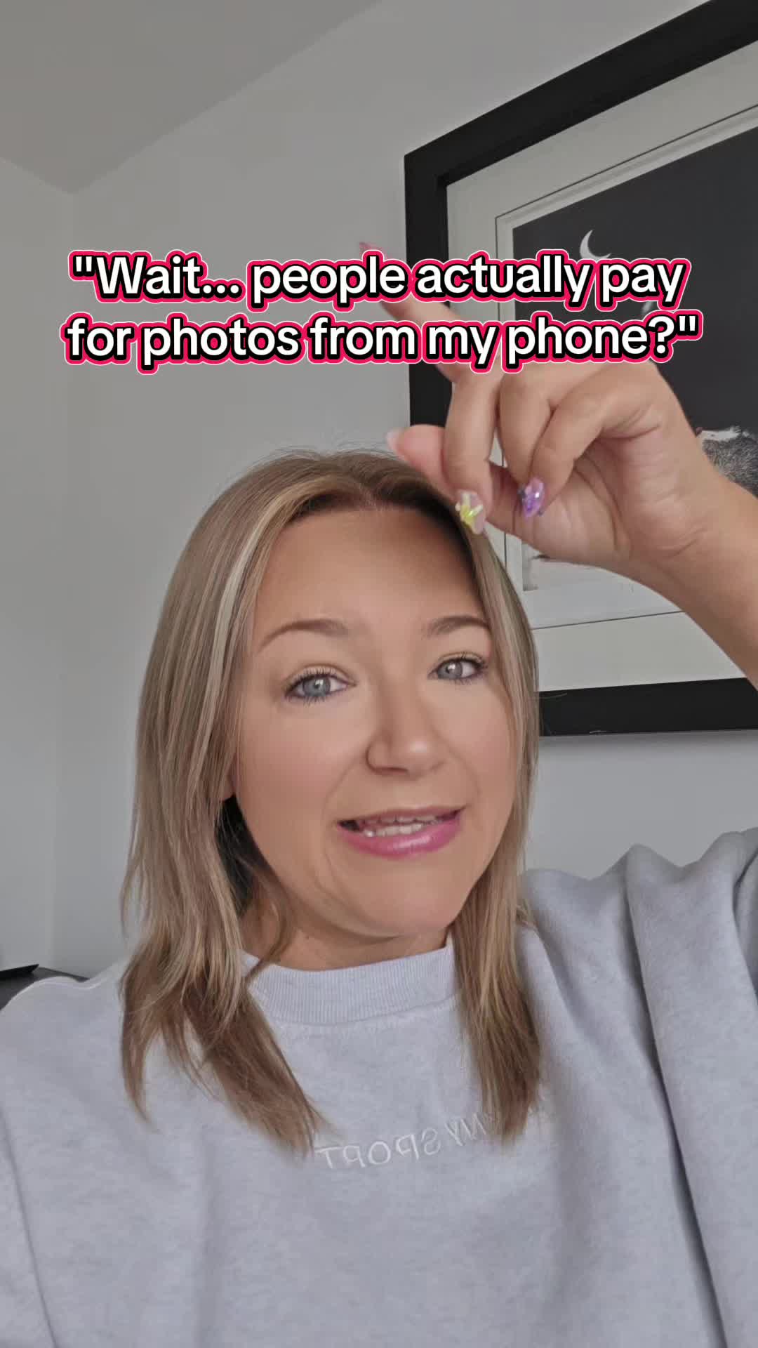 @CazabellasCreations
