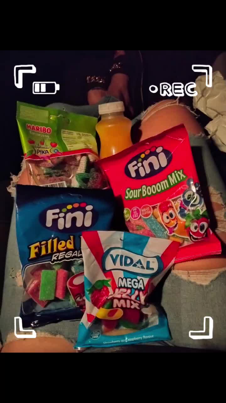 @untiempofueracereza🍒🍒