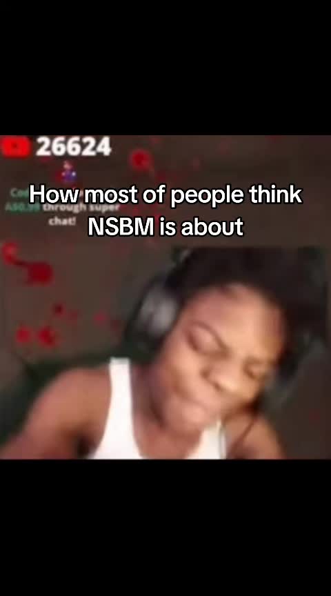 @๐๐๐๐ ๐๐๐๐๐๐๐๐