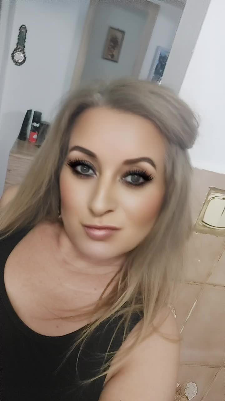 @Krisztina Kov&aacute;cs