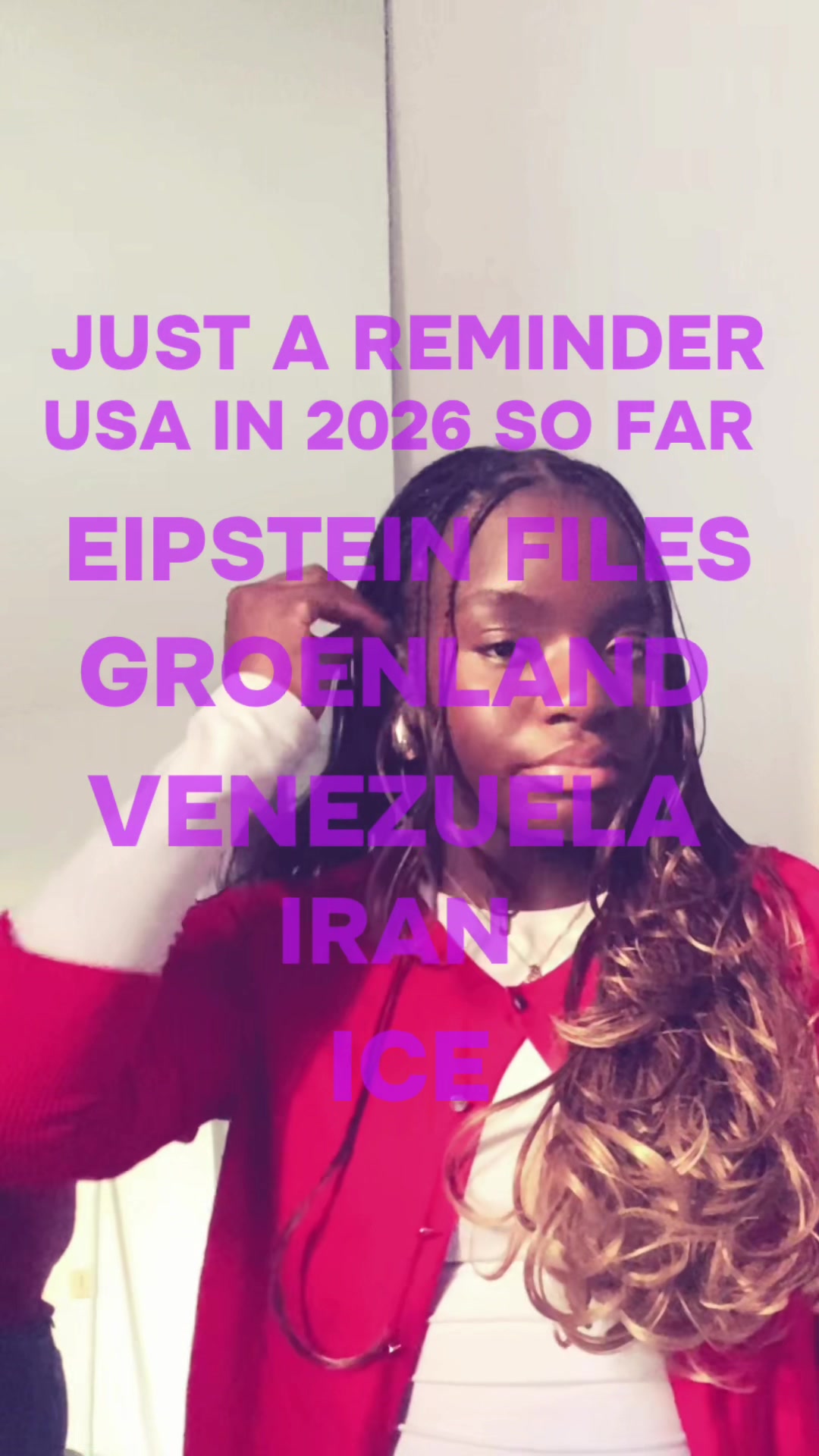 @melca
