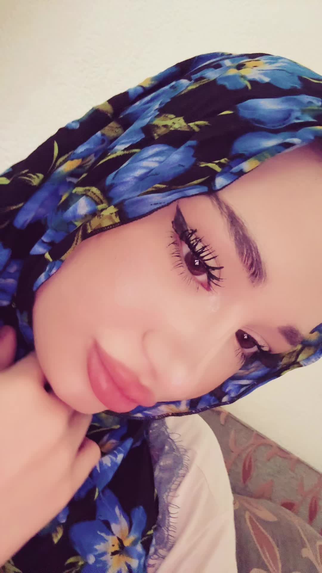 @kkkhadikkaa