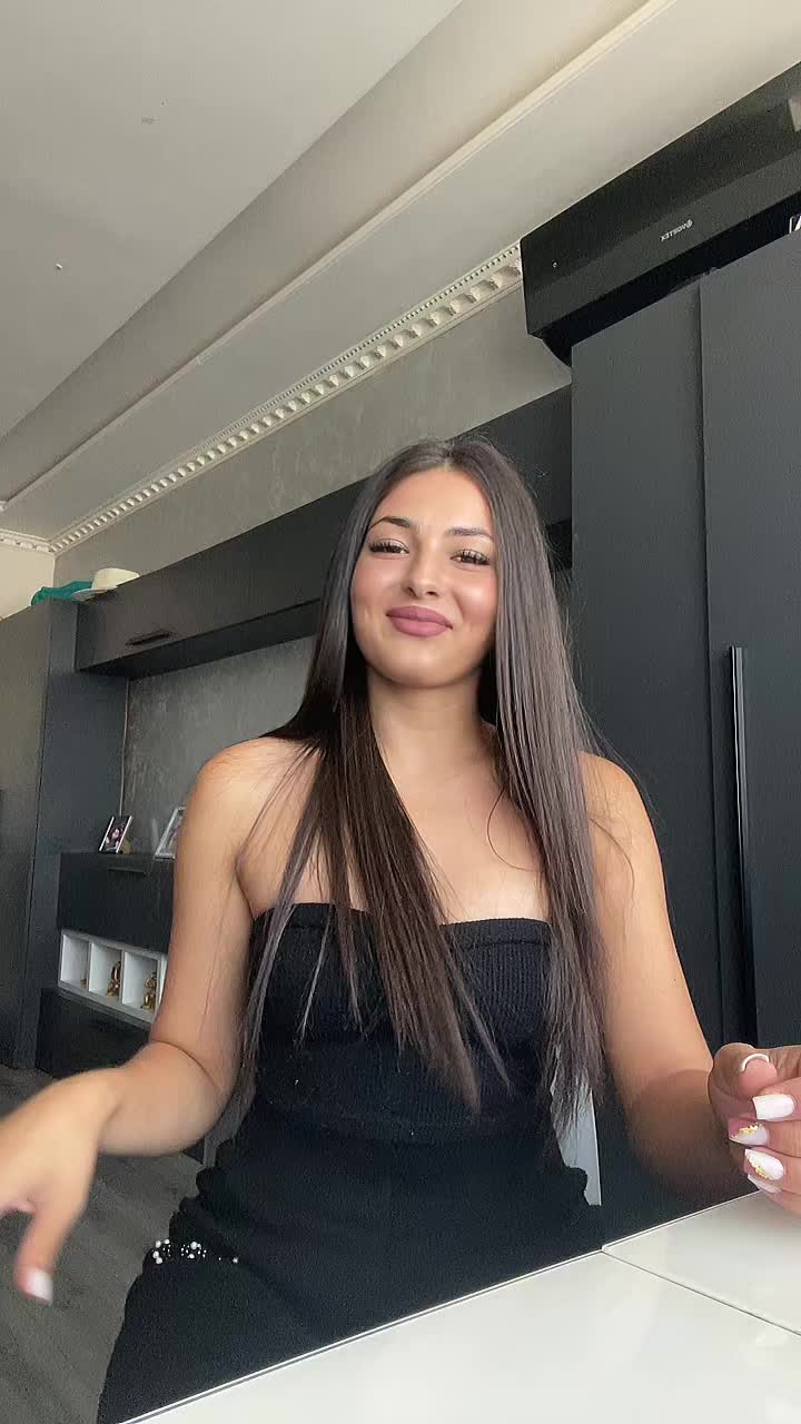 @Alisa183
