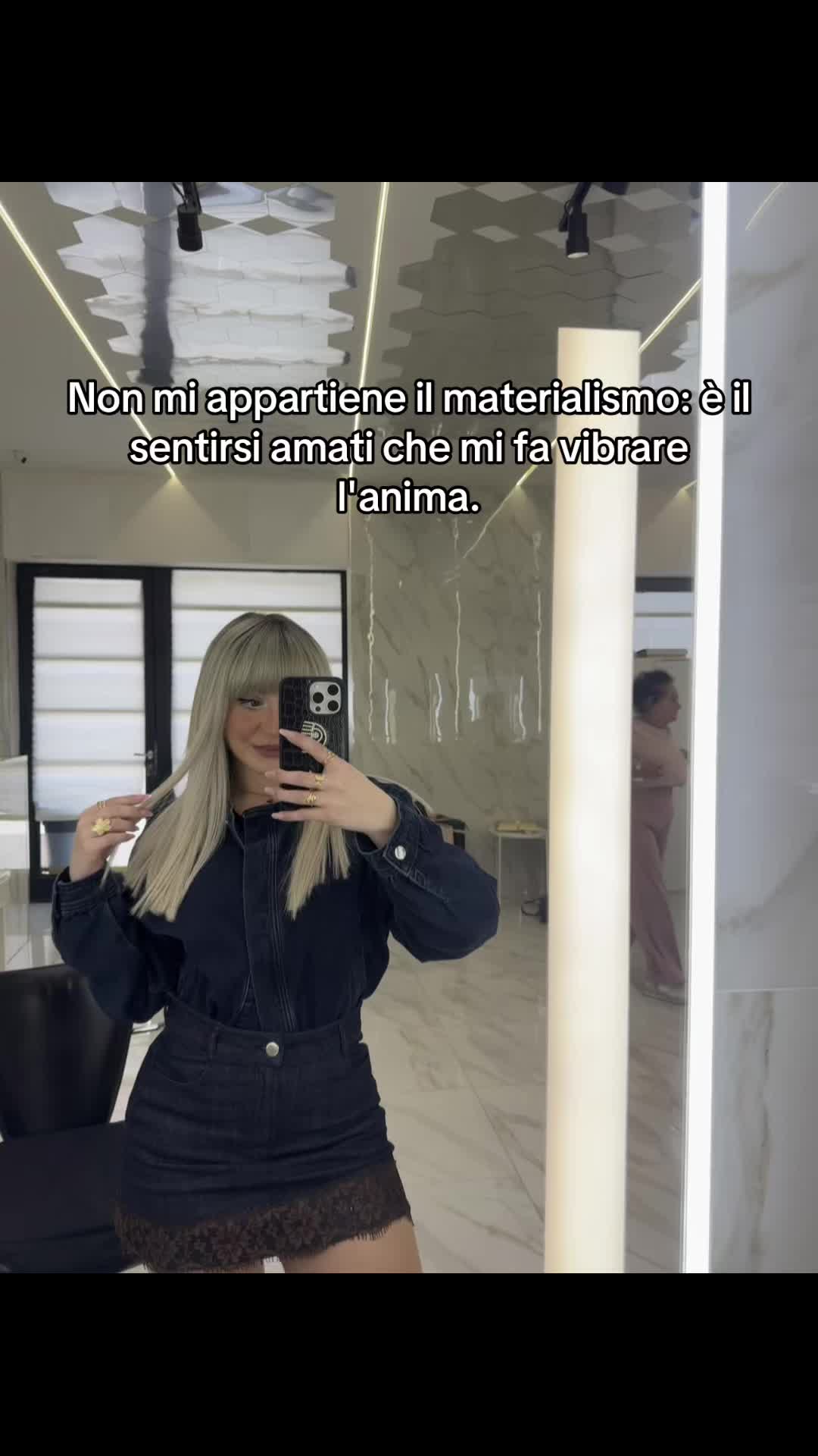 @𝑀𝑎𝑟𝑖𝑎 🐈&zwj;⬛