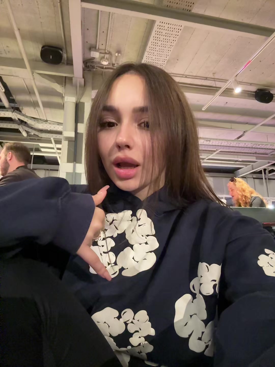 @лилузечка