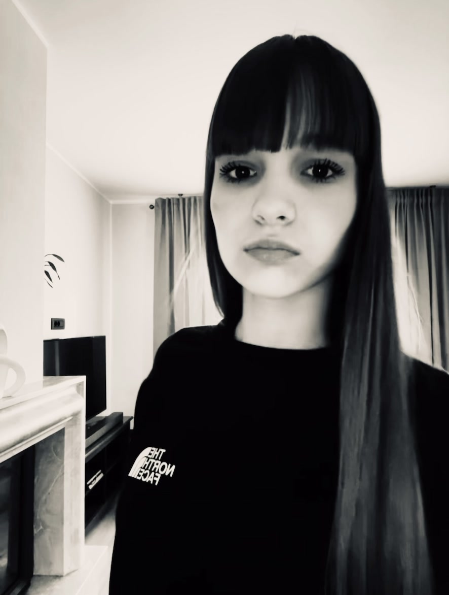 @👻👻