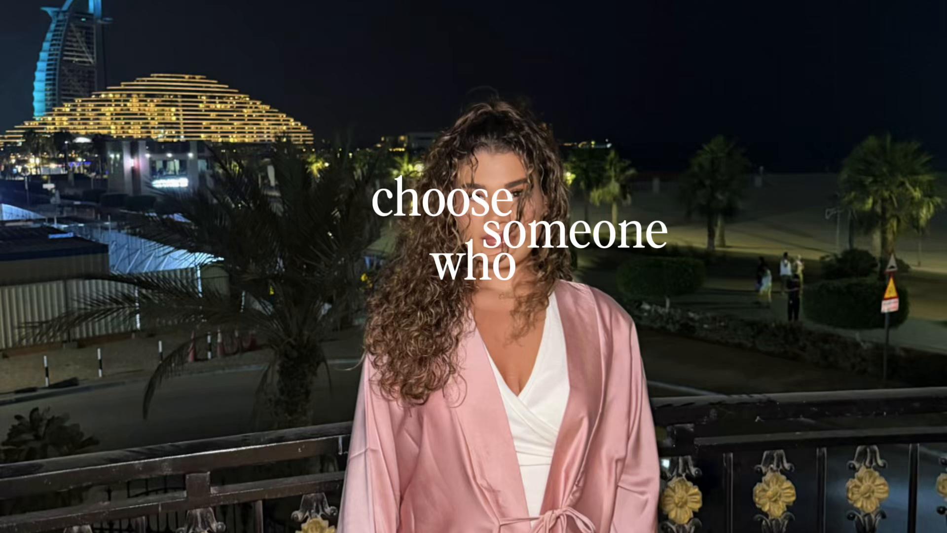 @Shirin