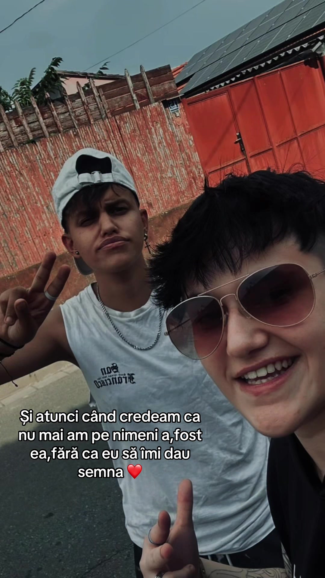 @ciufulicialexa22