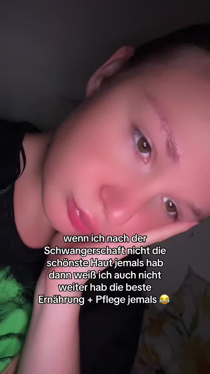 @Матрёшкаlol🪆