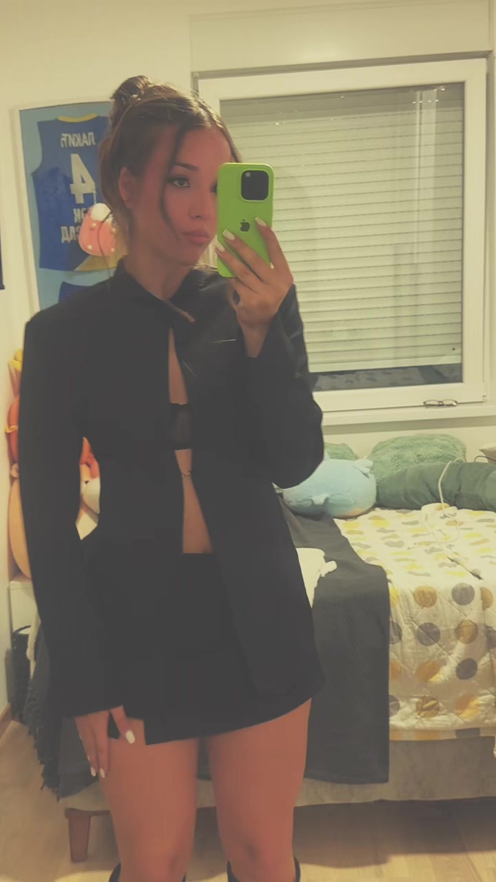 @🧸