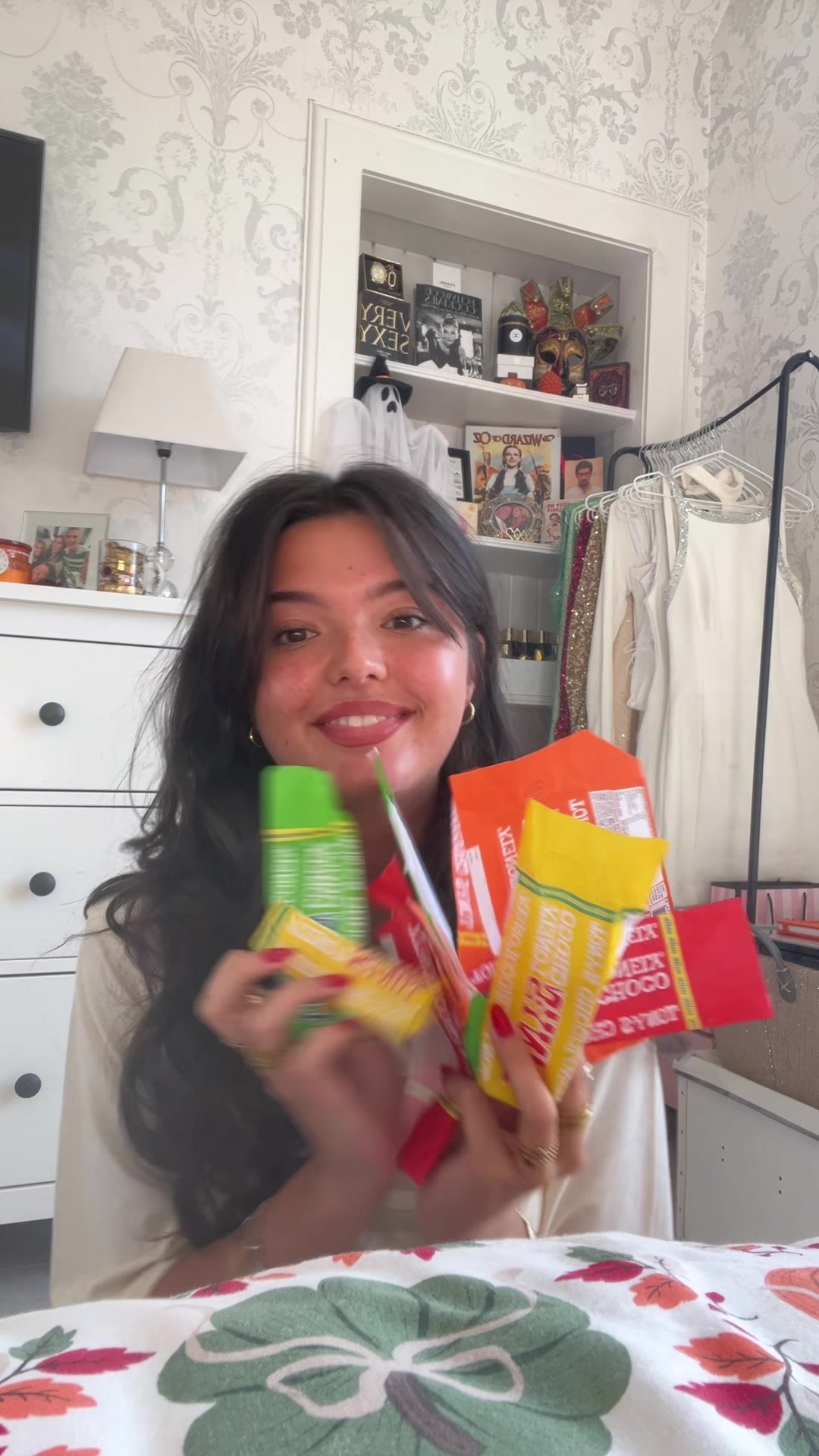 @GabzVlogz 😚✨