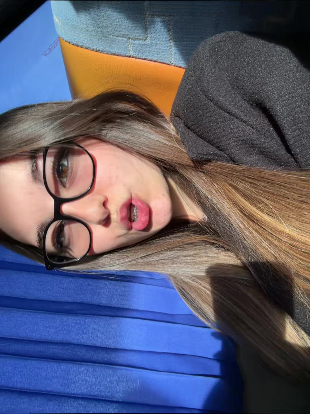 @ely_lazar