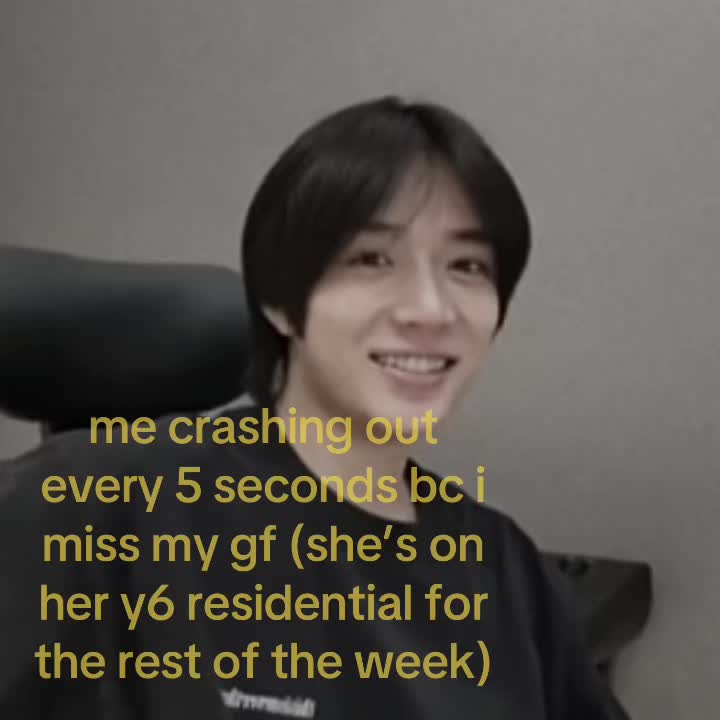 @ariaᯓ★ˎˊ+×+
