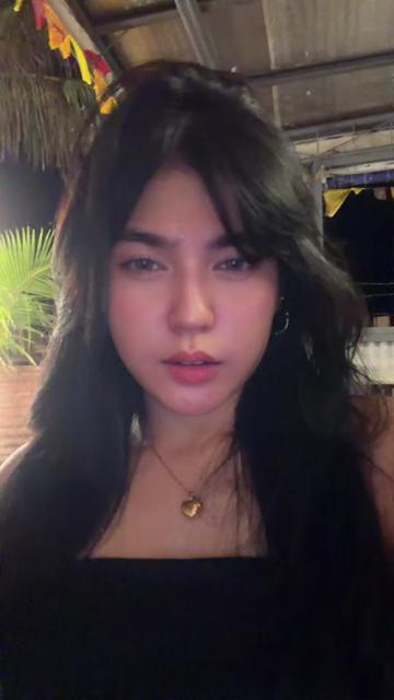 @️