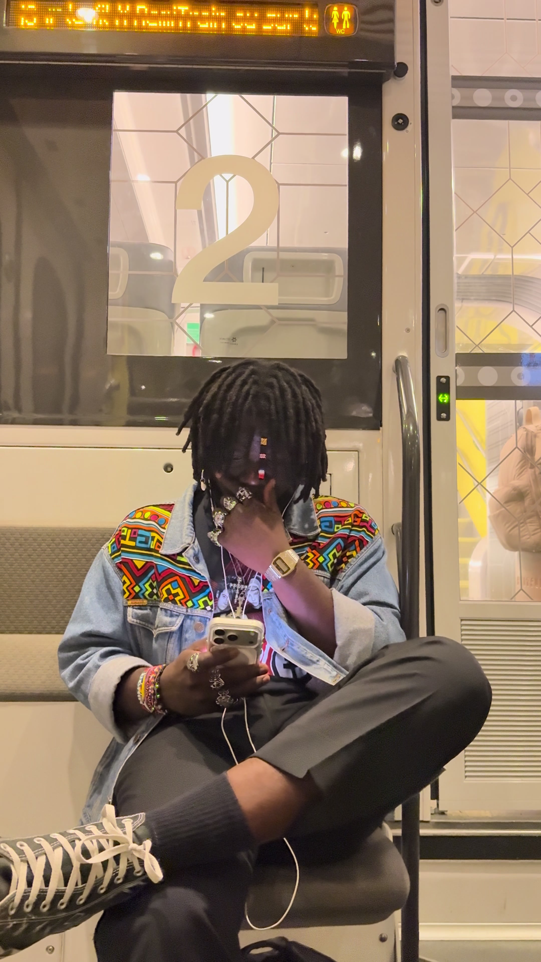 @Hass🇧🇯