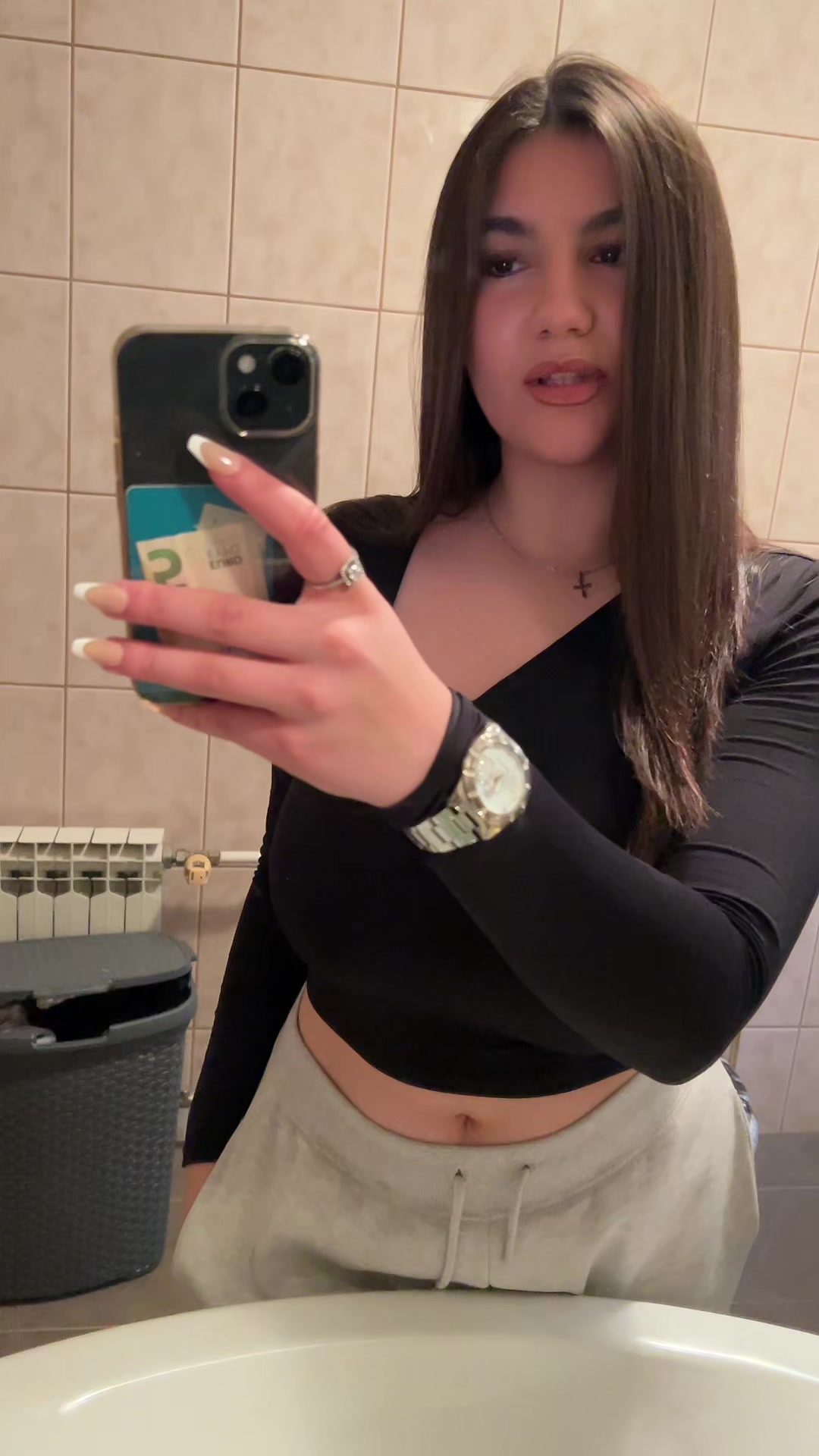 @lana