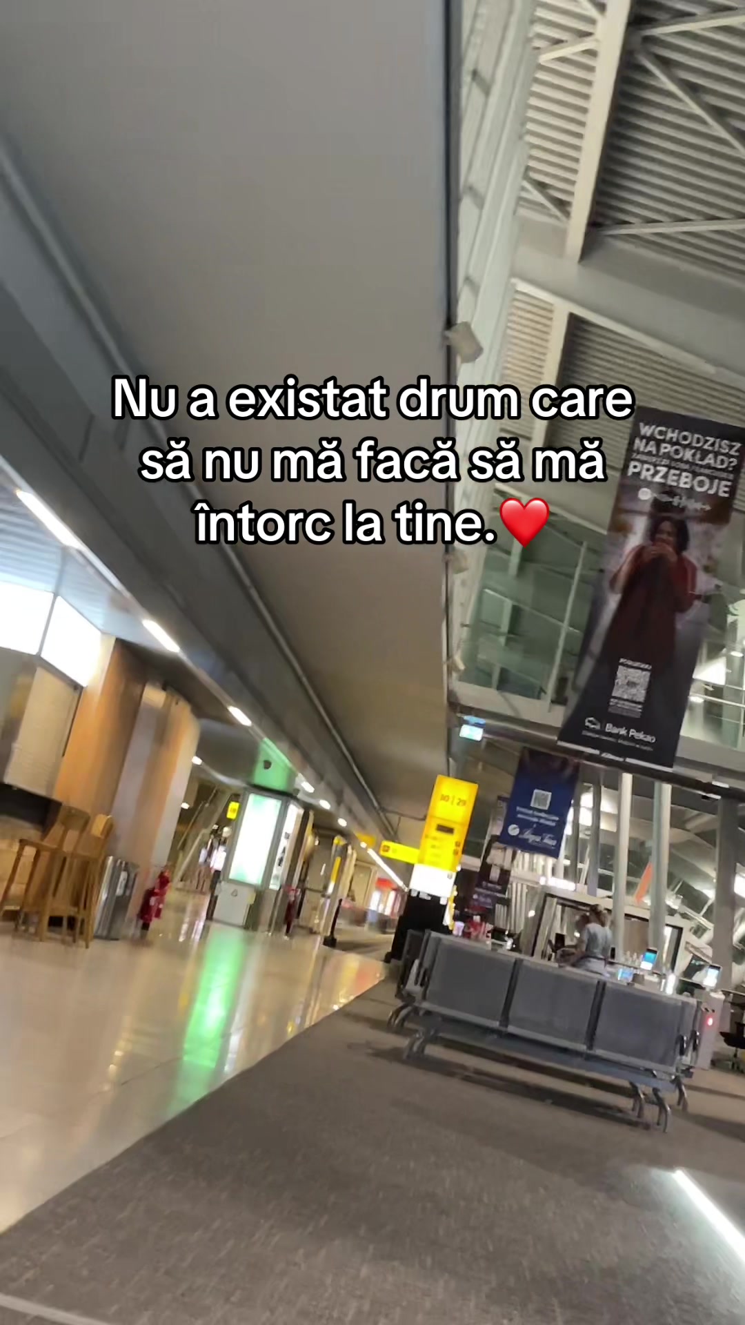 @𝒜ℒ𝒞