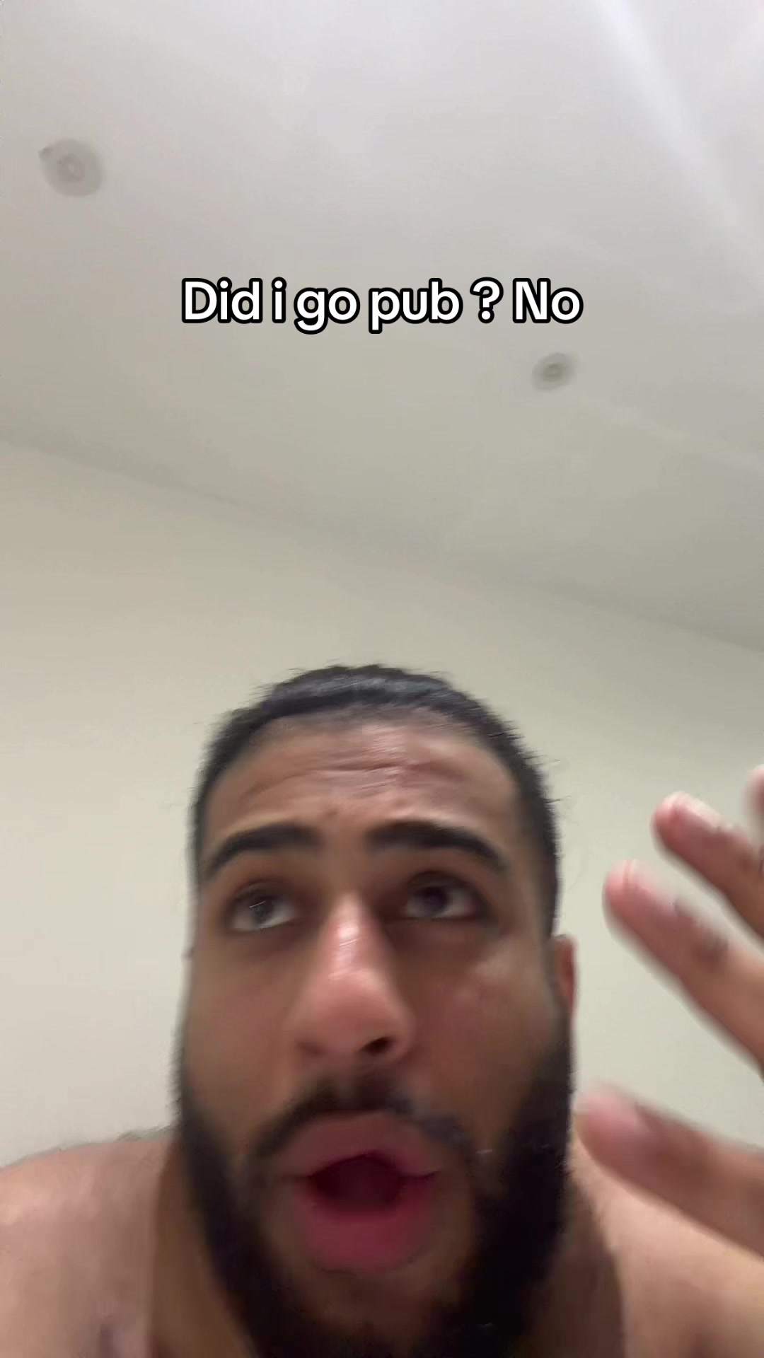 @Hazzy