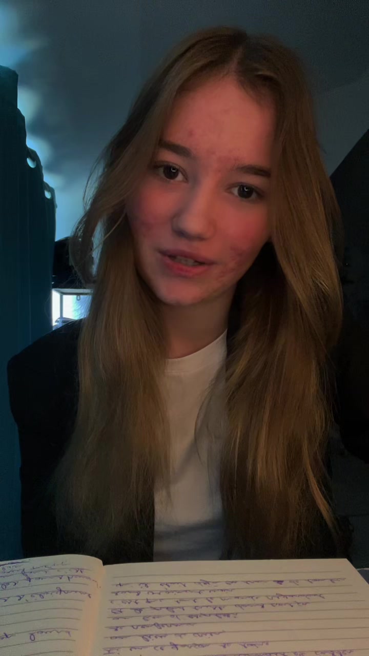 @♡ilina♡