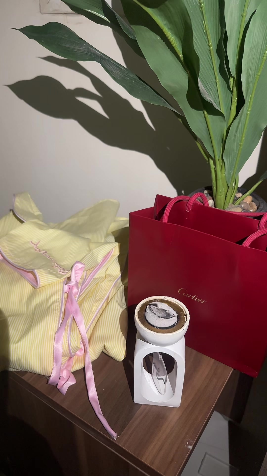 @ريم الملحم ( قهوه ) 🇸🇦☕️♥️