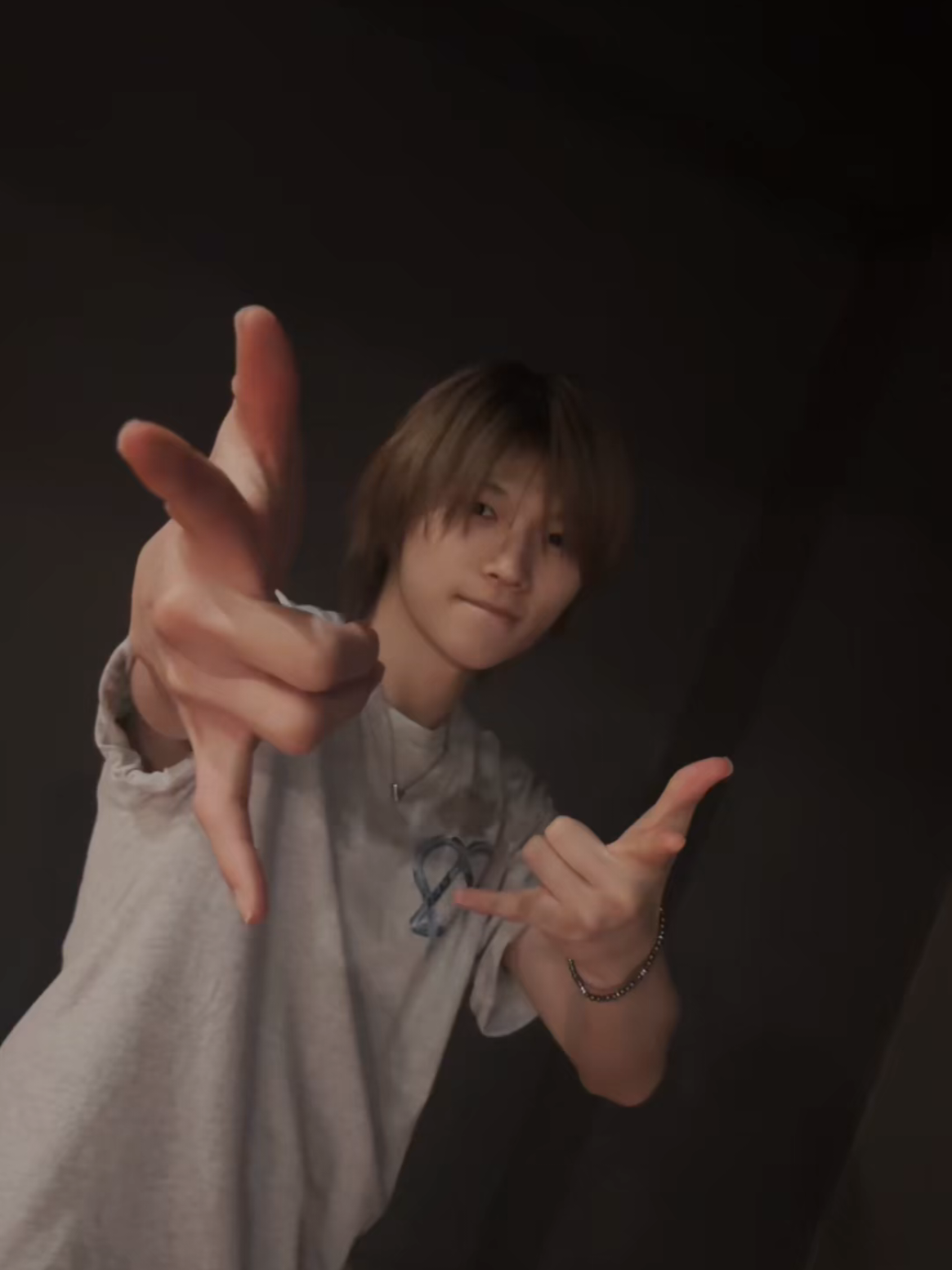 @NAZE