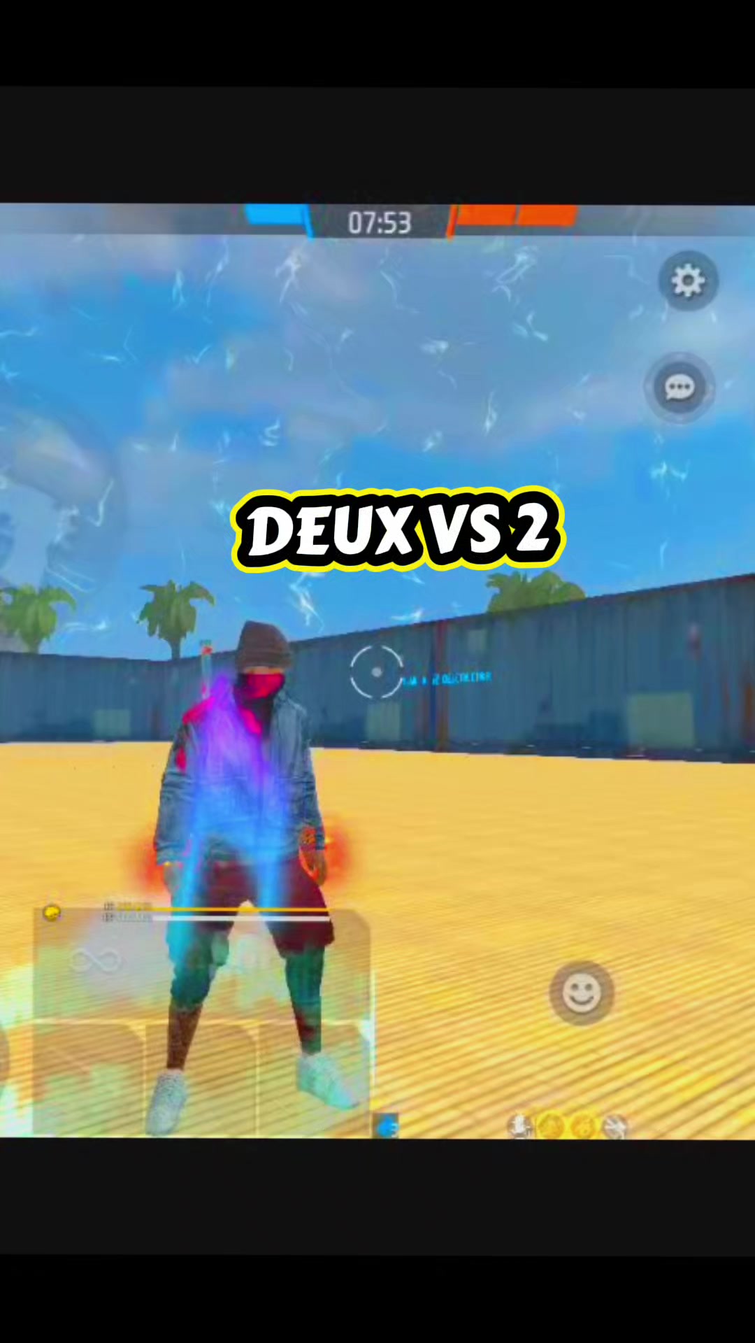 @deux.ff