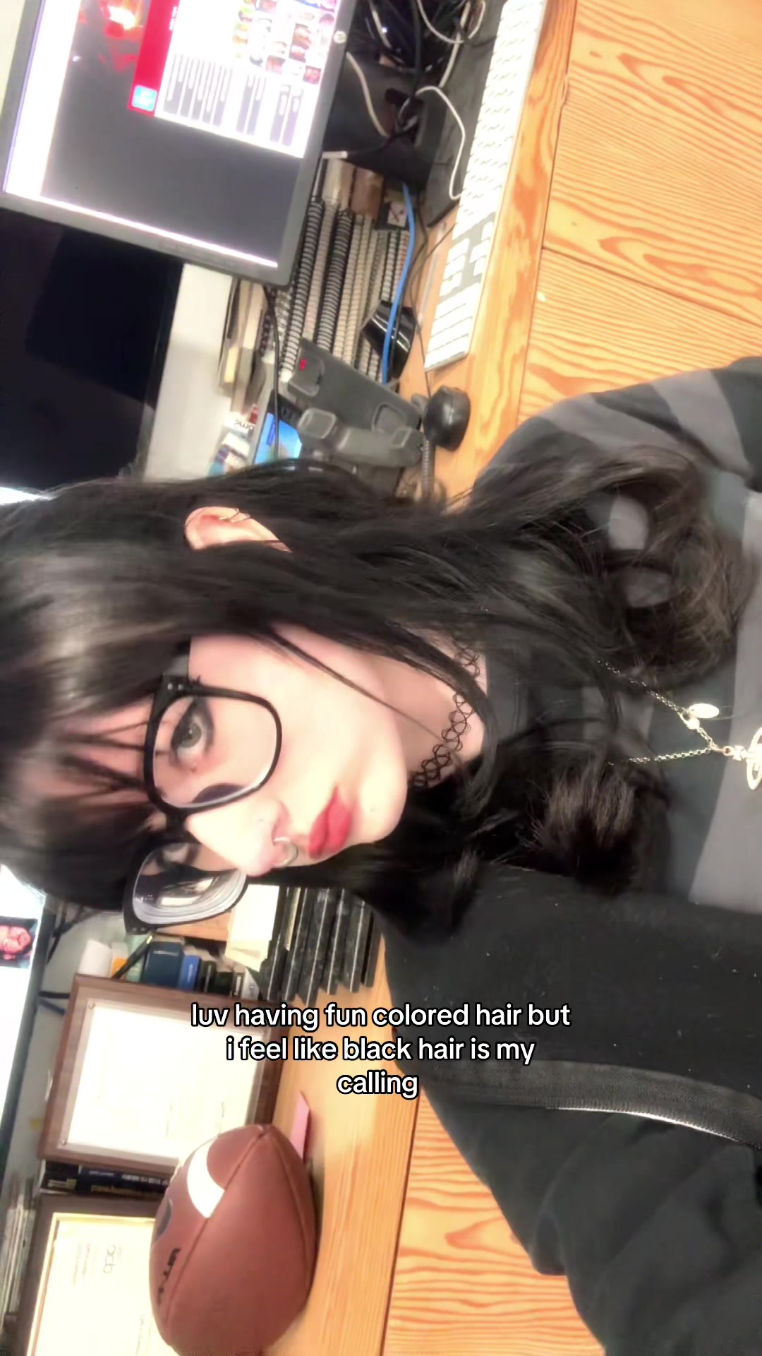 @katie