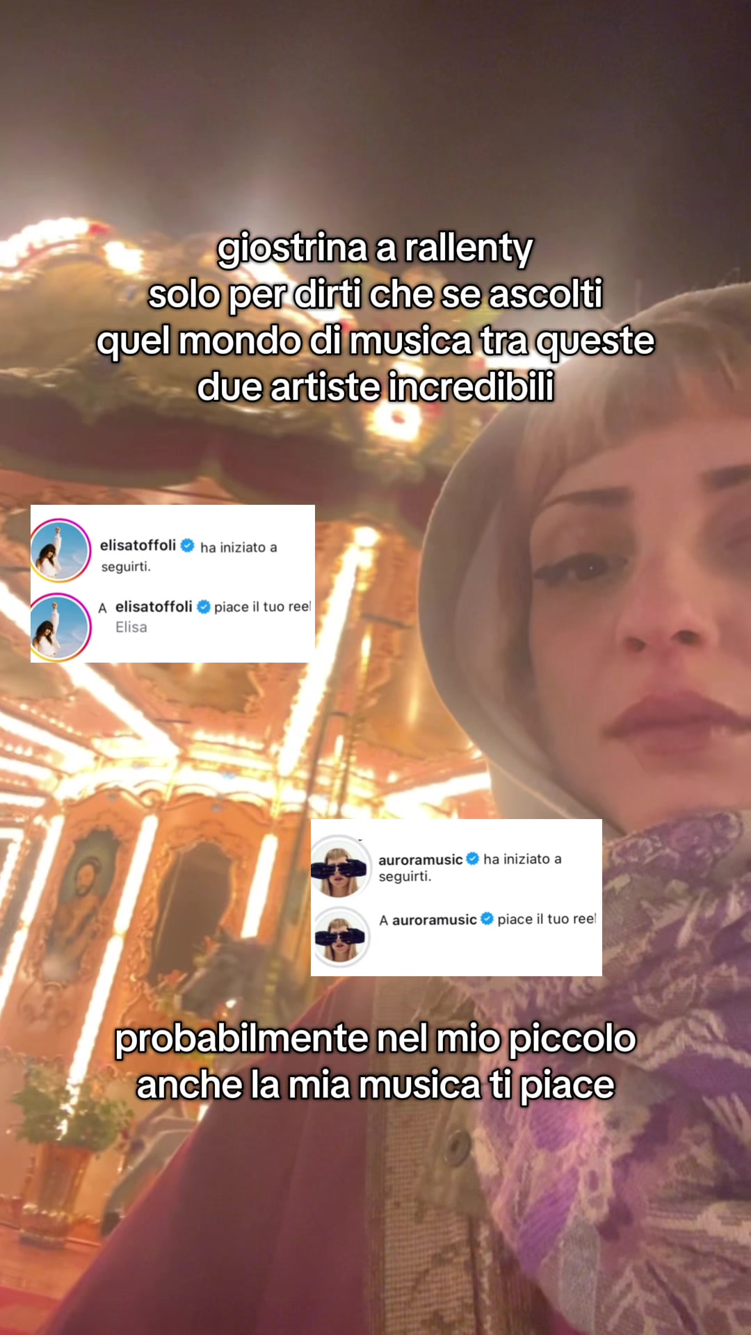 @Francesca Sevi