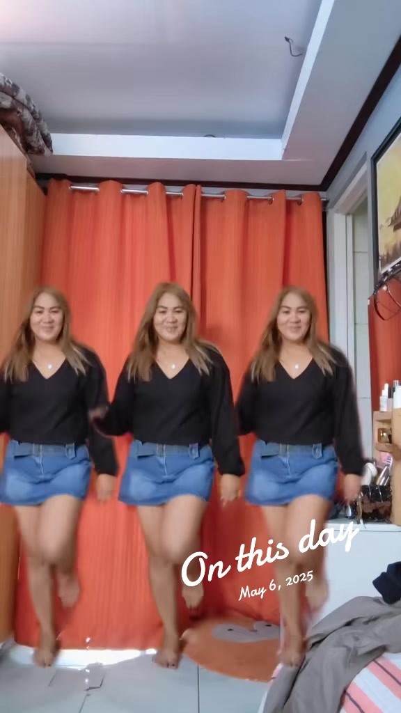 @Cataleya alvarez