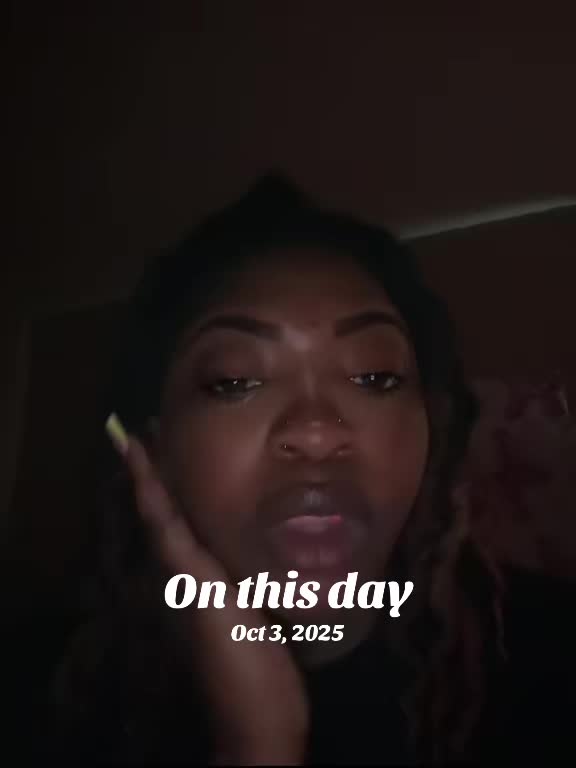 @🥰2Pretty🥰