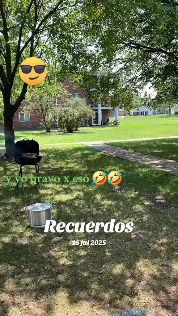 @💜💥LEAL🍑🍋&zwj;🟩🪽💋🐳🏝🍭