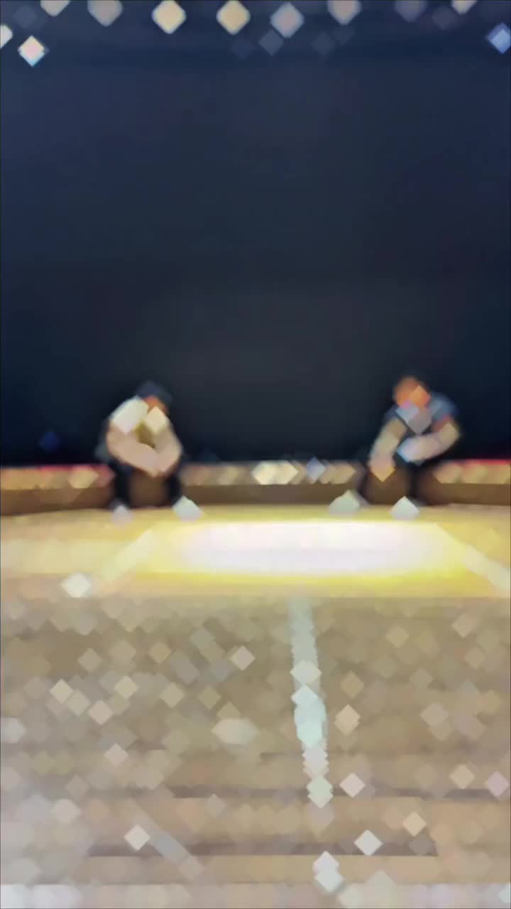 @Salman Butt