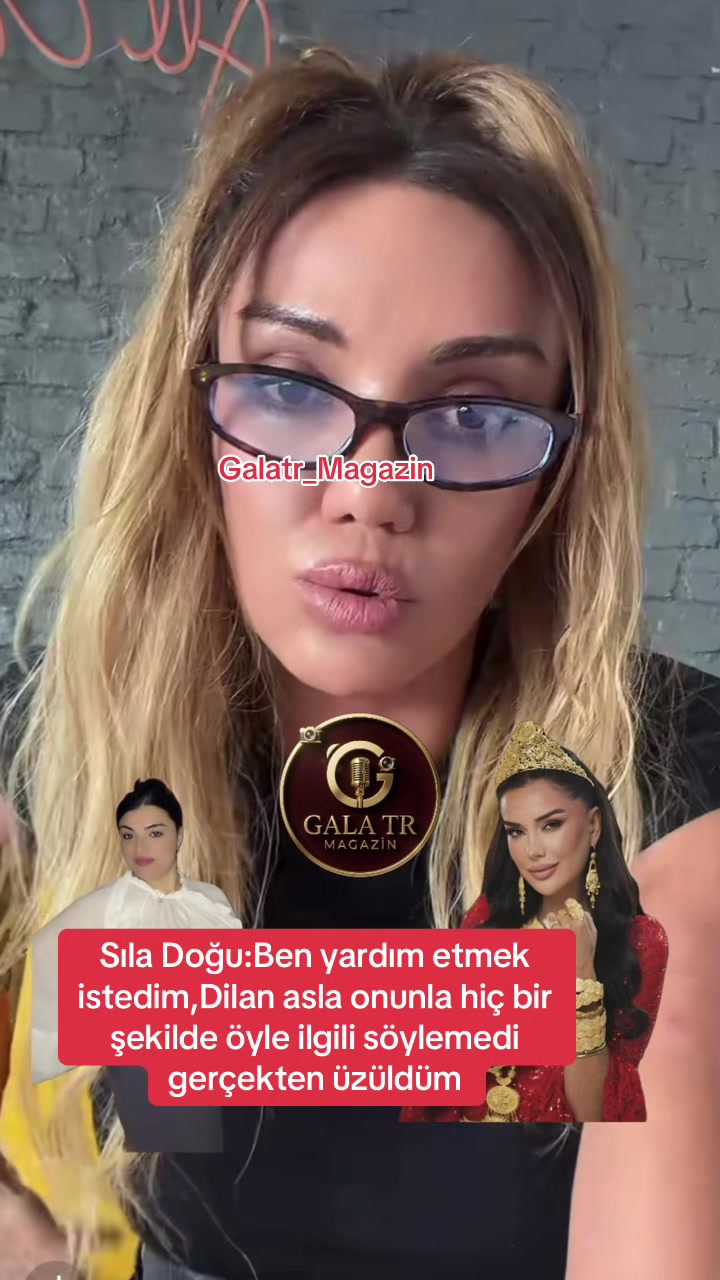 @GALA TR_MAGAZİN