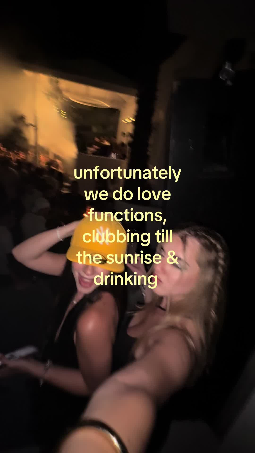 @melina