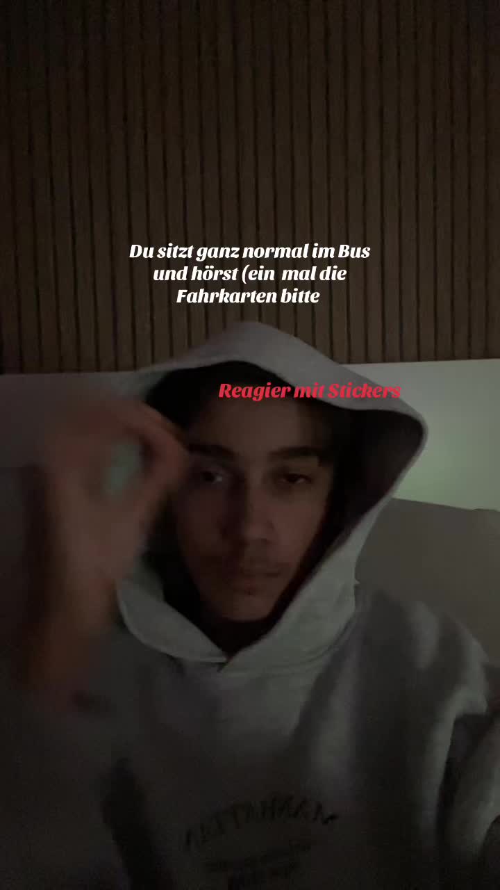@Emanuel🤪✌🏽