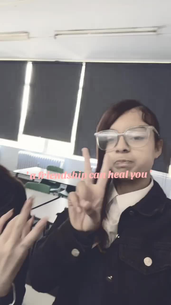 @m 💞