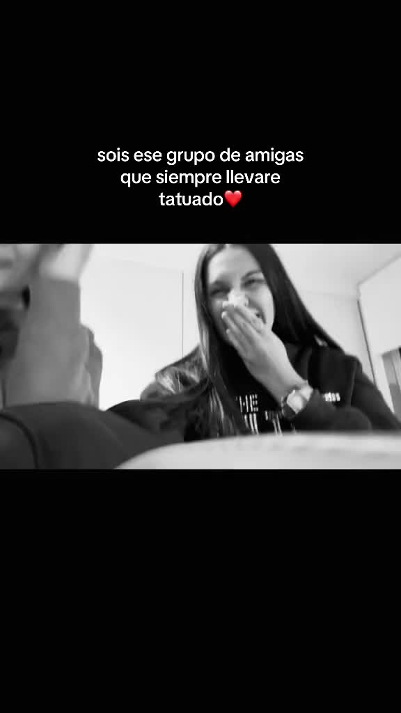 @lasrealsjajsja
