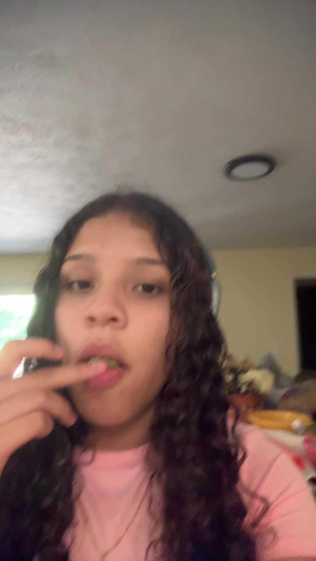 @dontdreamitsover260