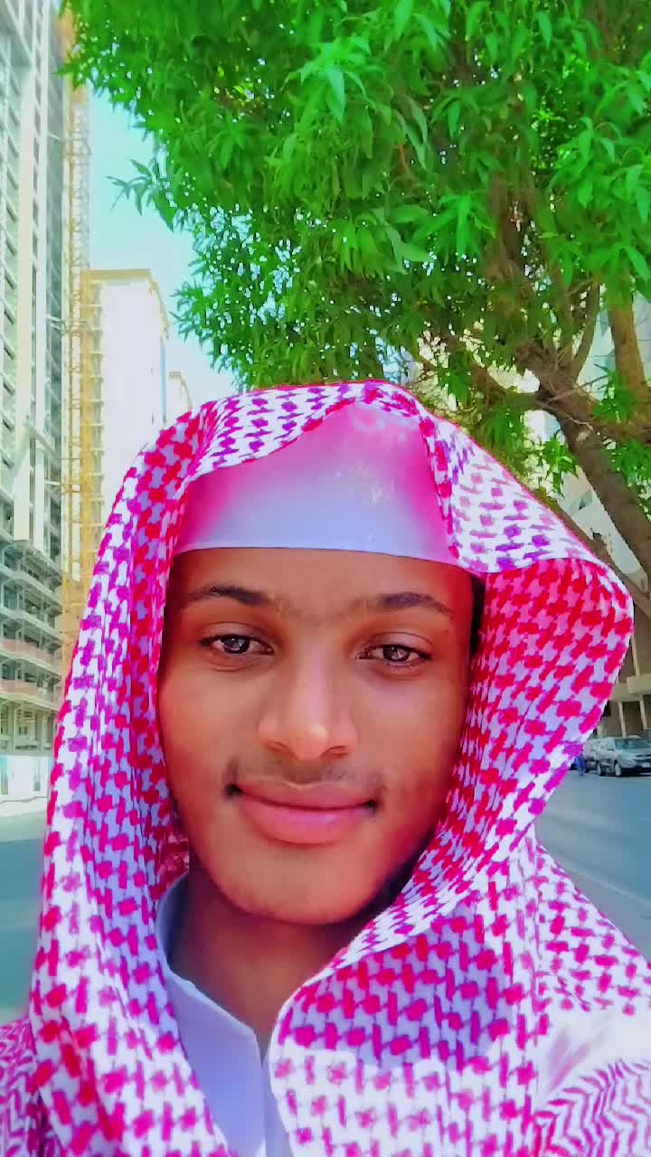 @𝐍𝐀𝐁𝐈𝐋 𝐇𝐀𝐖𝐈 🇸🇦